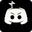 Astrix on Discord Bot List