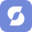 Astrix on Discords.com